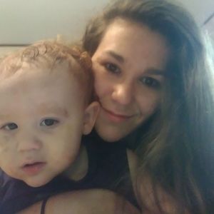 Meet your Posher, Monica